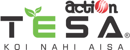 Action TESA