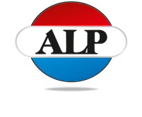 ALP Overseas