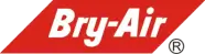 Bry-Air