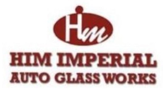 Him Imperial