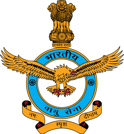 Indian Air Force