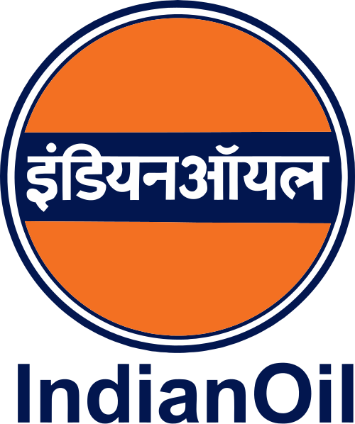 IndianOil (IOCL)