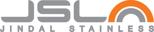 Jindal Stainless