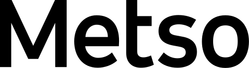Metso Minerals