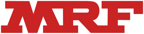 MRF Tyres