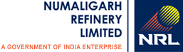 Numaligarh Refinery