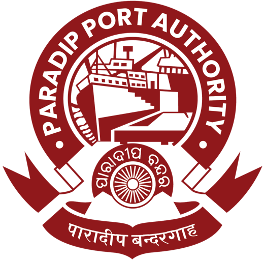 Paradip Port Authority