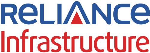 Reliance Energy