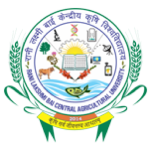 Rani Lakshmi Bai Central Agricultural University