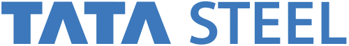 Tata Steel