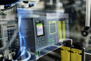 Control, MCC & Drive Panels