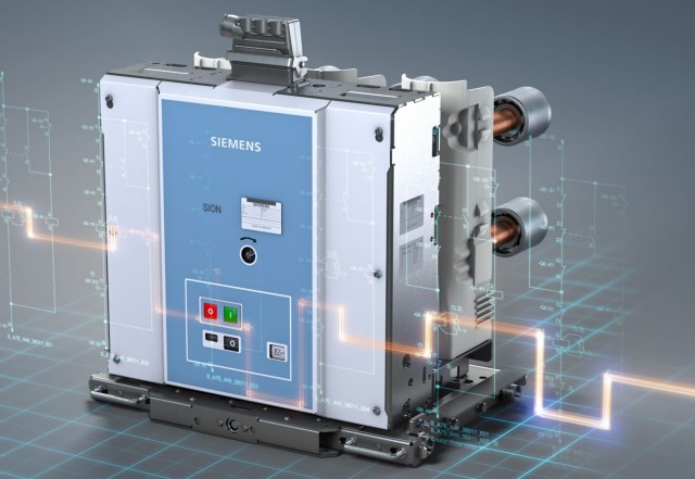 HV Switchgear